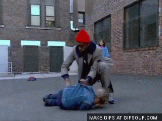 giphy.gif