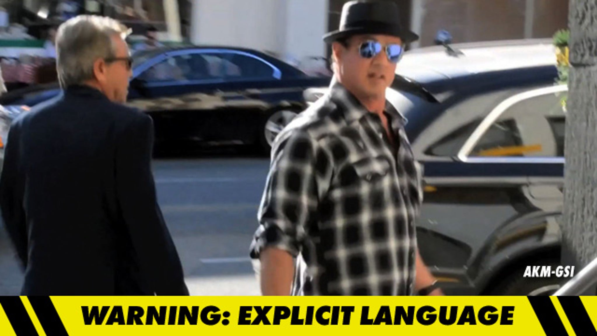 www.tmz.com