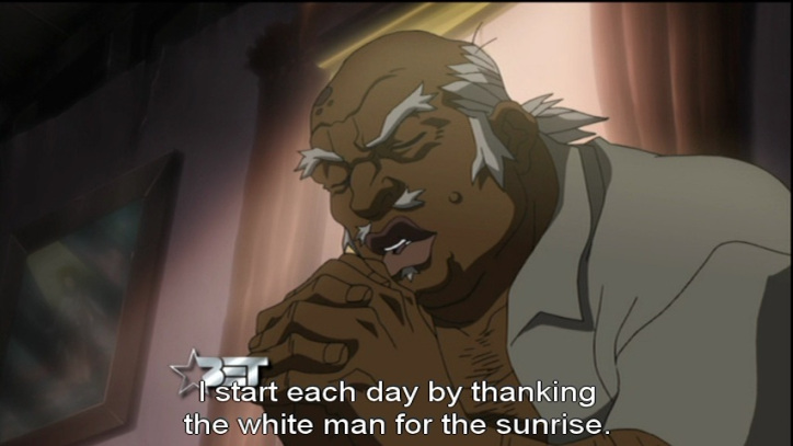 EYtZybwXsAAxxNd.jpg