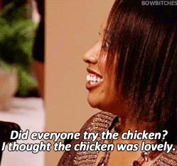 45d38fa5c69293d09bc1be5c30cb6309.gif