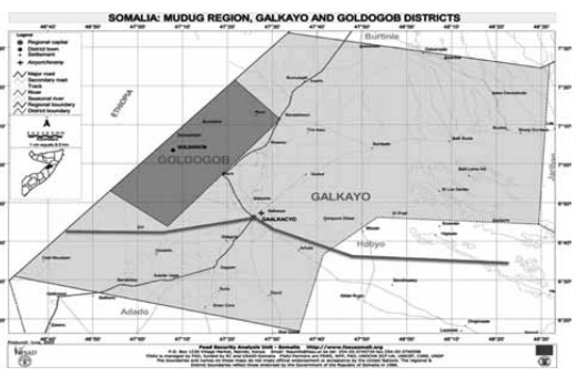 mudug-greenline.png