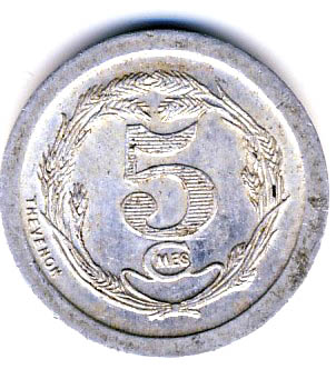 g87.jpg