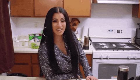 giphy.gif