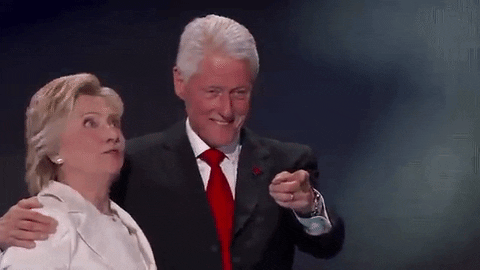 giphy.gif