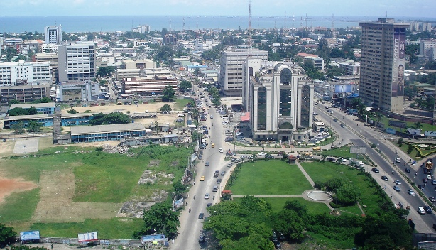 2477014_welcometolagos_jpegf738e0163677265f00ad03d306fd3d9f
