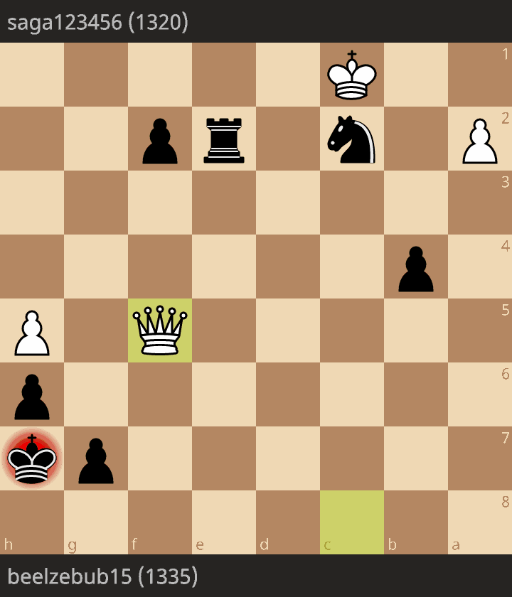 lichess.org