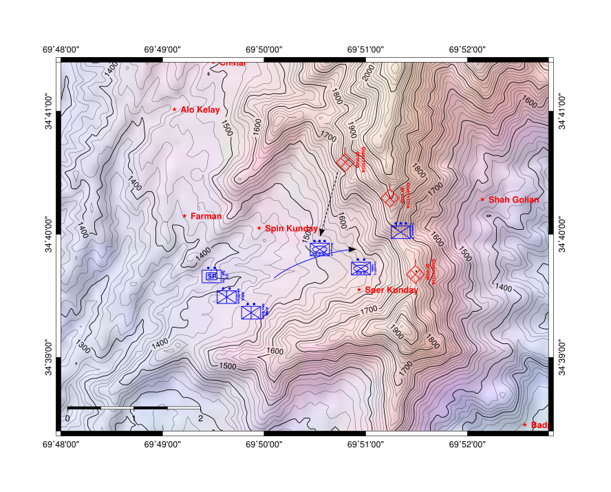 uzbin_valley_ambush-map_2-svg-png.371767