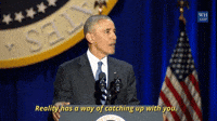 200w.gif