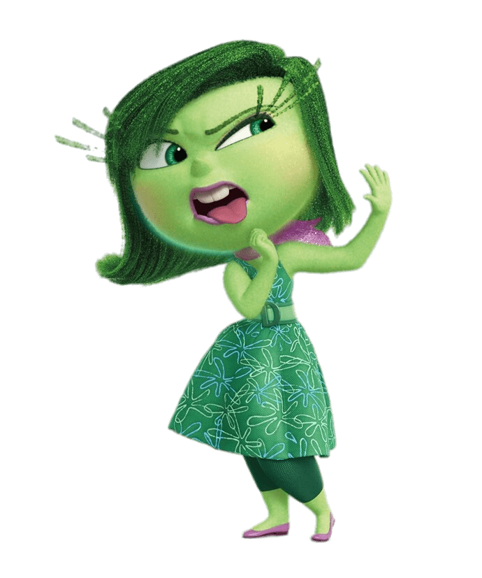 5a0c693082e02d31ecb8d004.png
