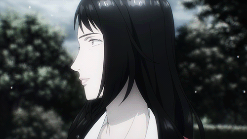 tumblr_njmjtme3y31s307p6o1_500.gif