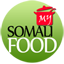 www.mysomalifood.com