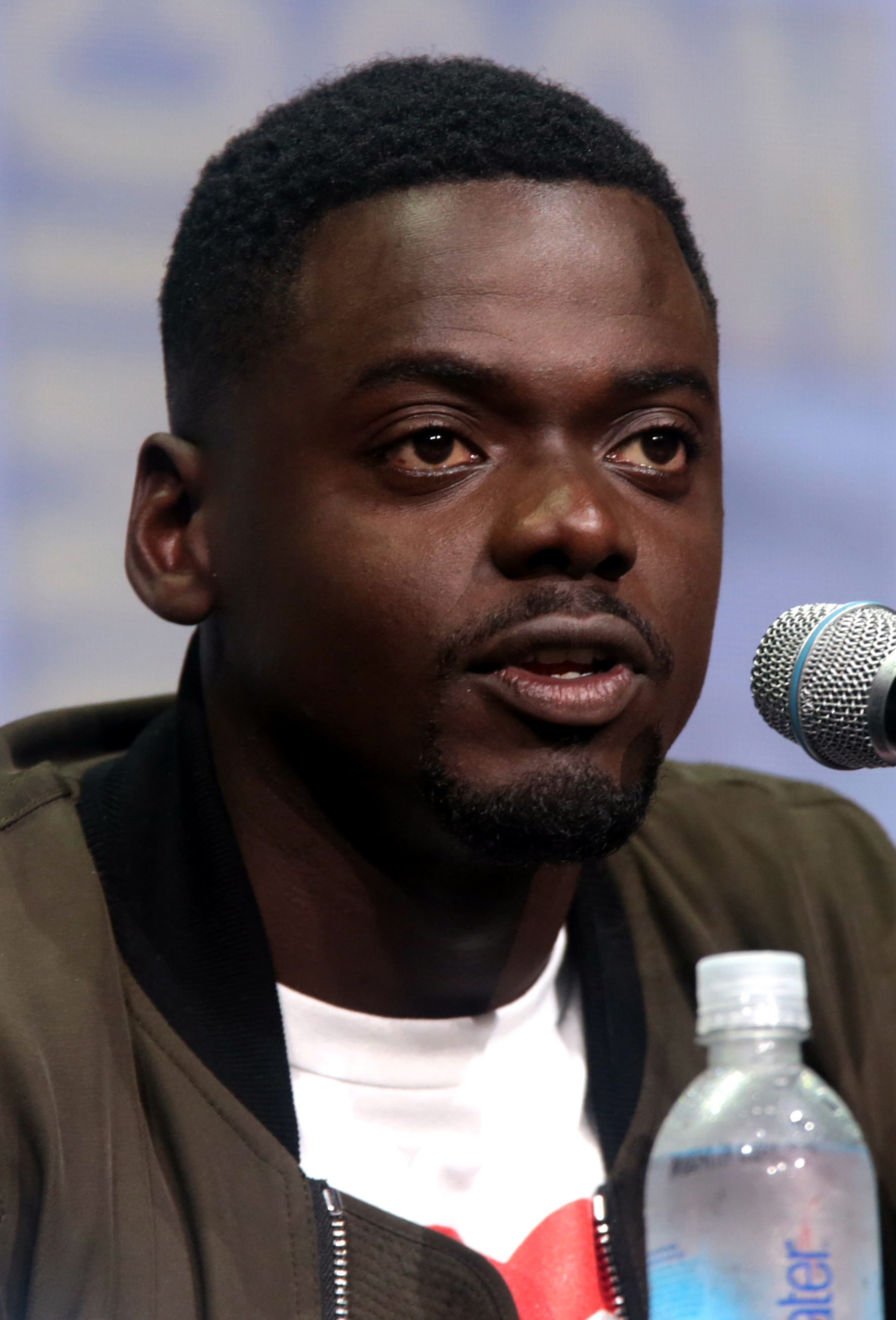 Daniel_Kaluuya_by_Gage_Skidmore.jpg