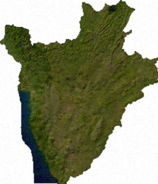 Burundi_sat.png