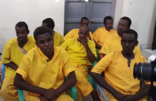 2019513636933528627812763Convict_Rapists_660.jpg