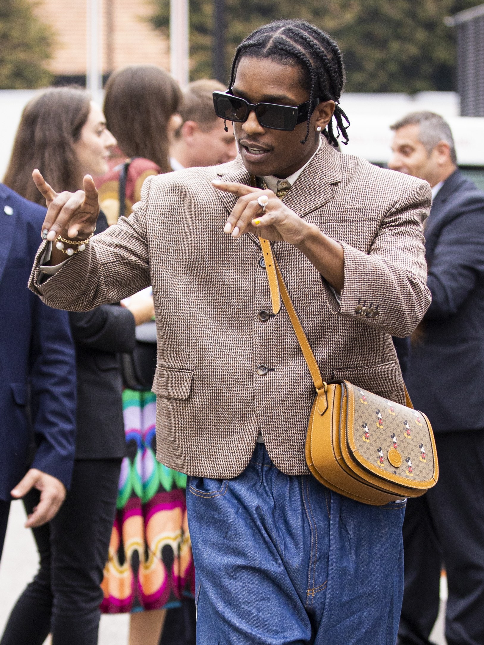 GettyImages-1177091018.jpg