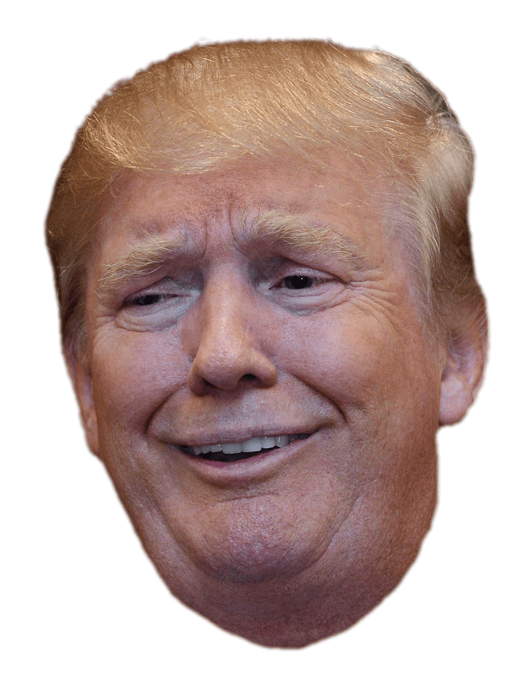 d4573c8a8b89a6b9291b202d25218a06.png