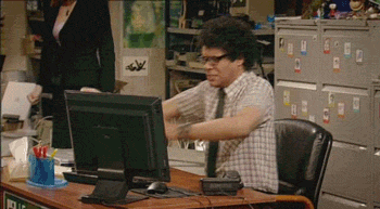 tumblr_inline_n93fryUaAw1sb080b.gif