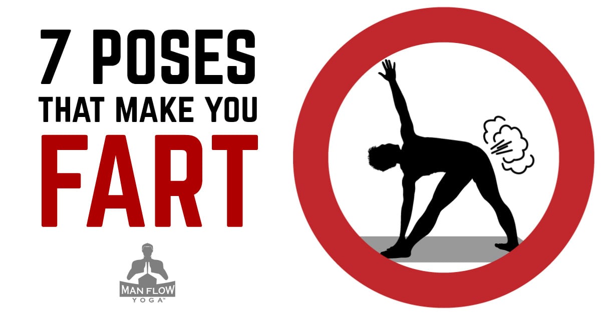 7-Poses-That-Make-You-Fart.jpg