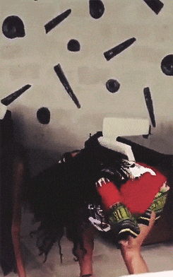 giphy.gif