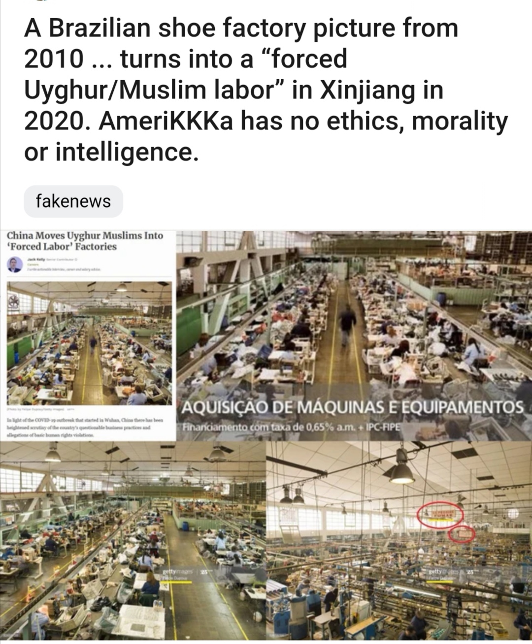 JcVBVtL.jpg