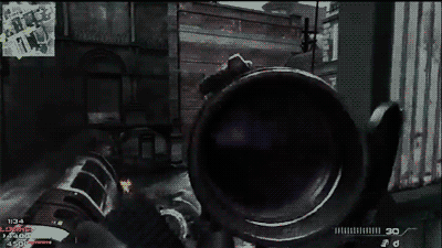 tumblr_lteii7Xkj51qhbgo9o1_400.gif