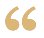 quote2.png
