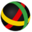 thisisafrica.me