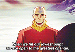 Avatar.gif