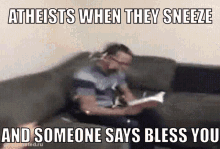 tenor.gif