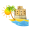 visitmogadishu.com