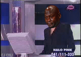 j0FYBwz.gif