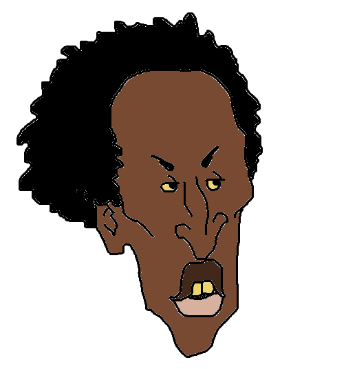 1491340998597.png