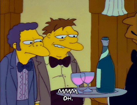 giphy.gif