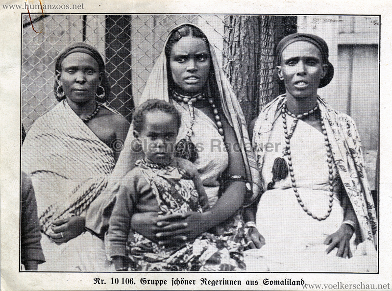 Gruppe-schoner-Negerinnen-aus-Somaliland.jpg