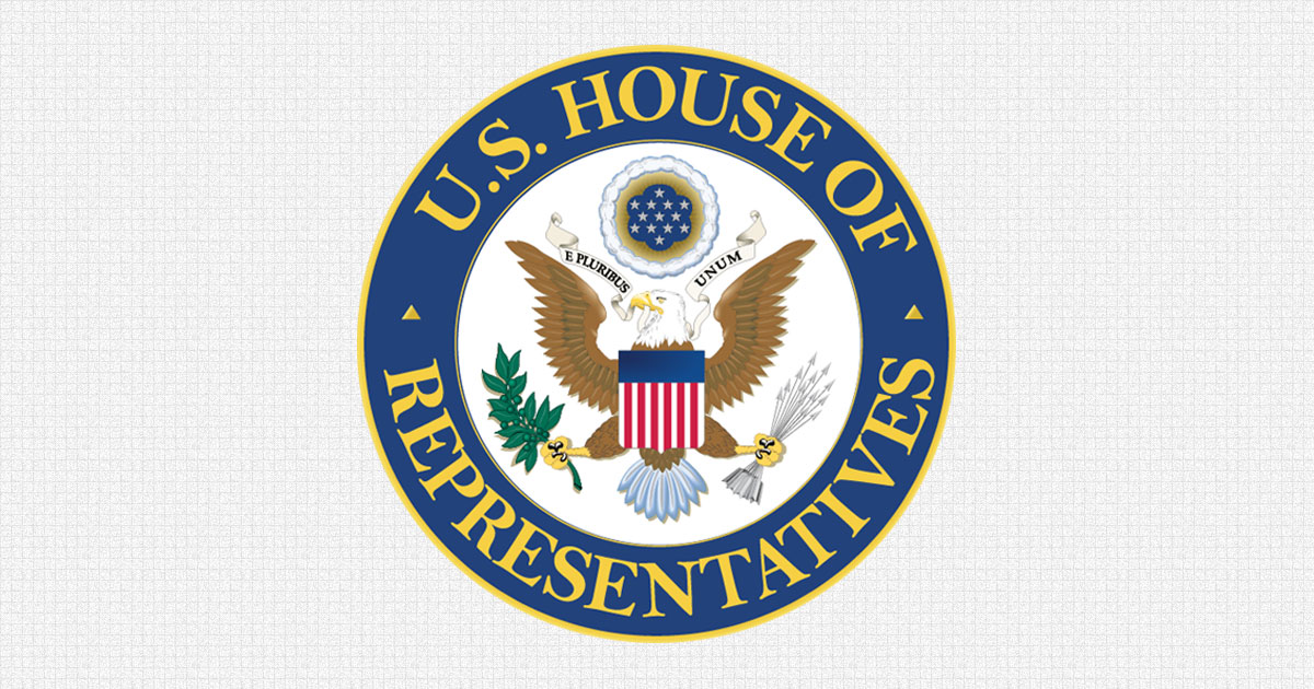 perry.house.gov
