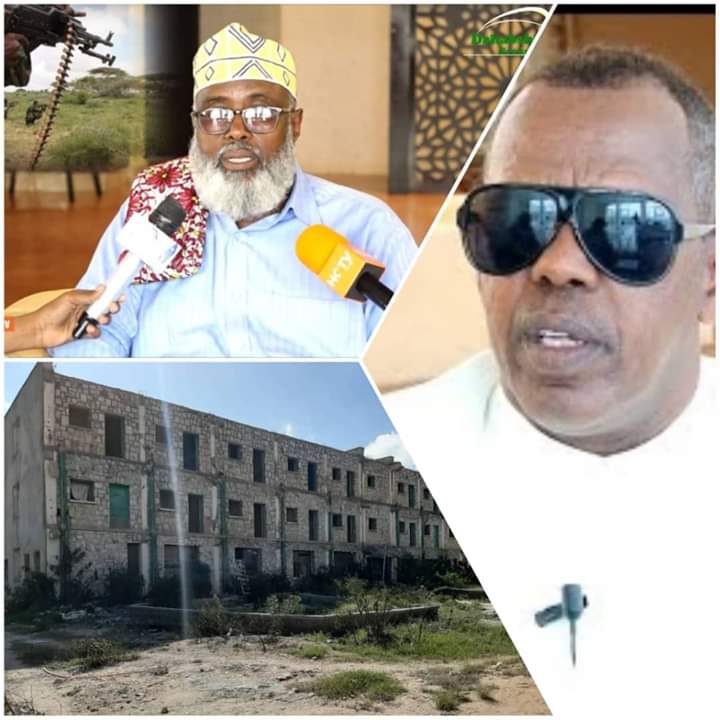 hadhwanaagnews.ca