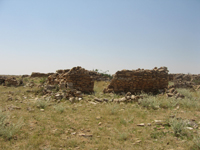 The-ruined-town-of-Maduna.jpg