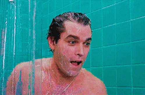 goodfellas-laughing.gif