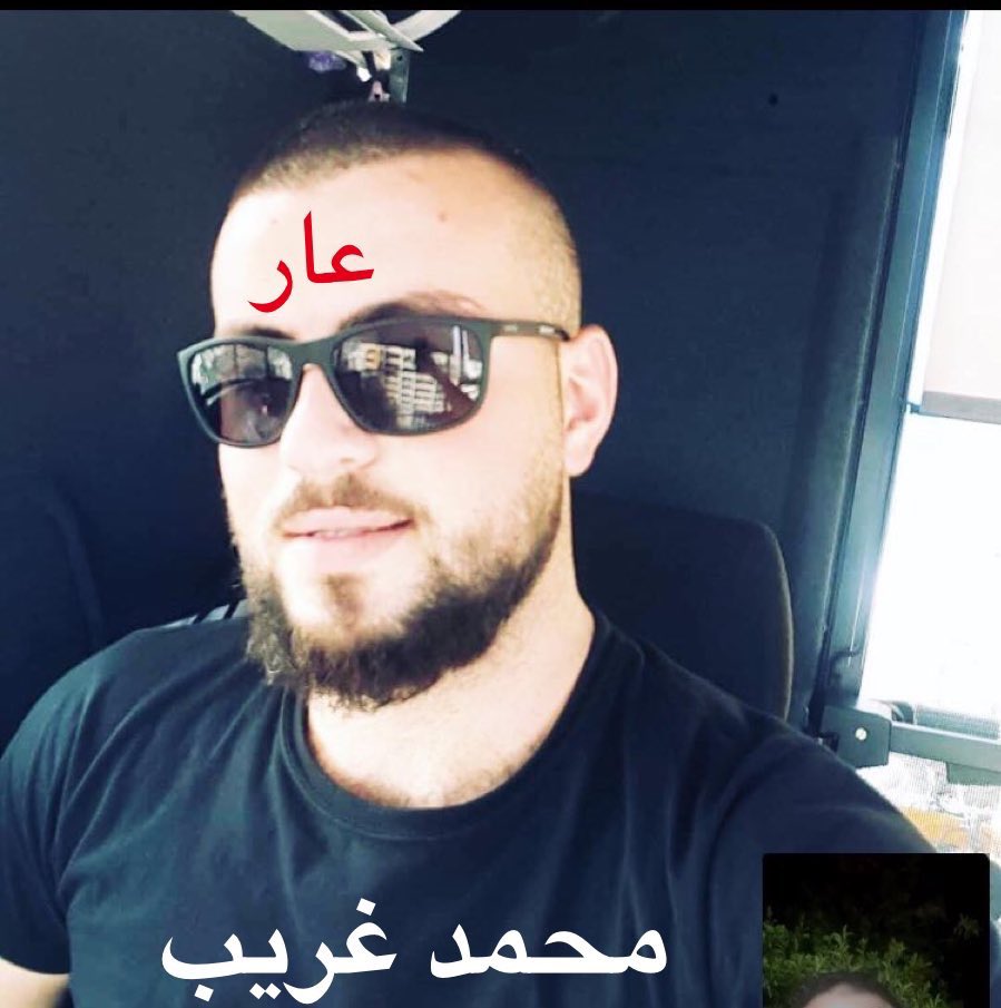 EDTBzuSXUAAFG9p.jpg