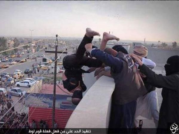 isis-x750.jpg