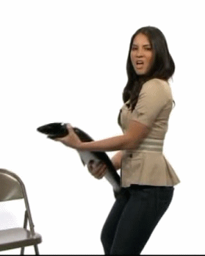 HIDZ.gif