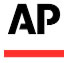 AP.jpg