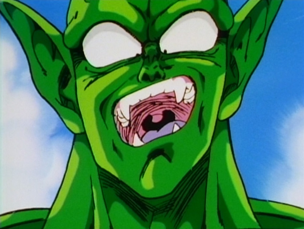 dragon-ball-part-05-08.jpg