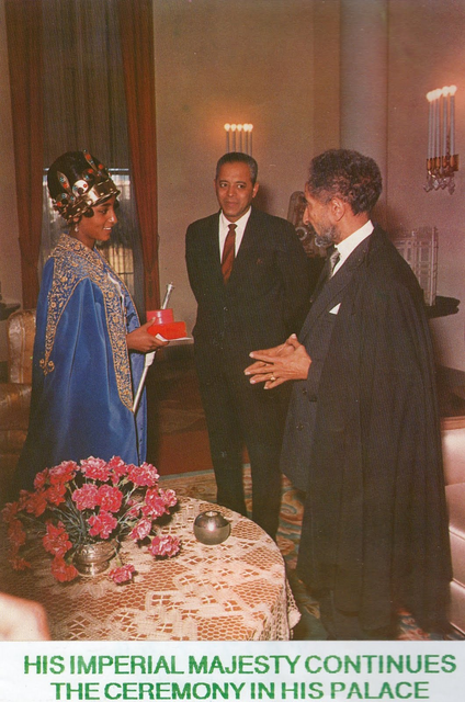 ethiopian_beauty_contest_during_haile_selassie_2.png