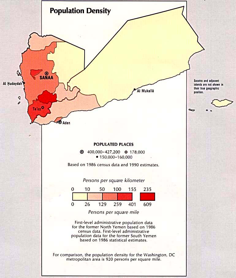 yemen_pop.jpg