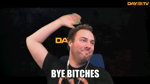 s2IbaW1.gif