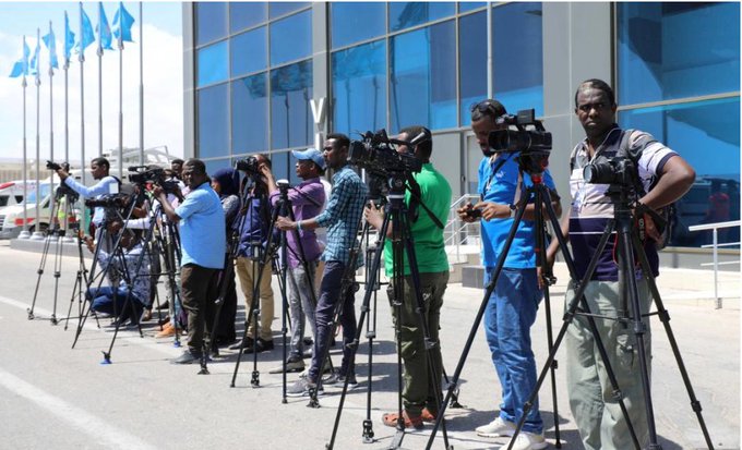 somalia-media.jpg