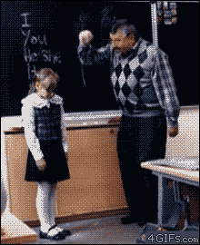 source.gif