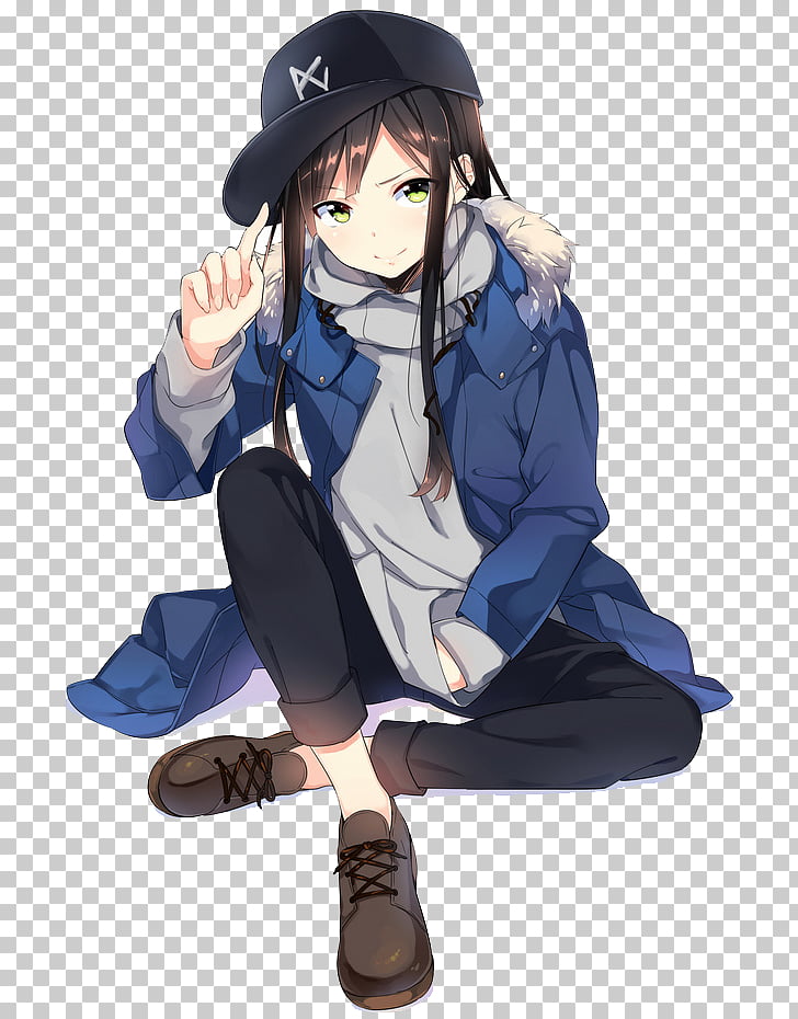 anime-manga-magical-girl-tomboy-cartoon-girls.jpg