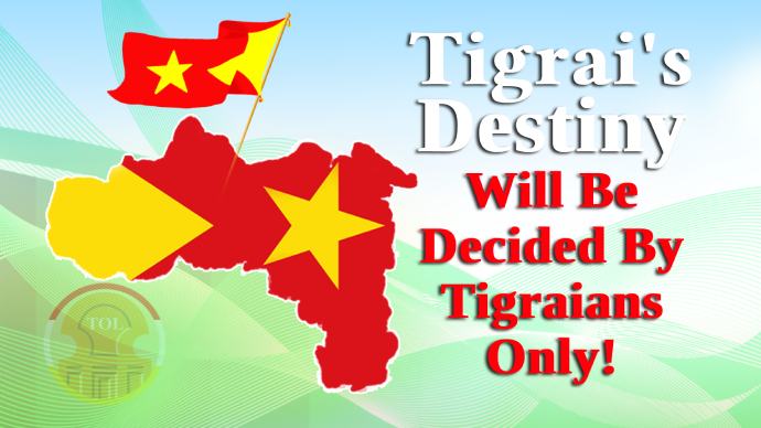 www.tigraionline.com
